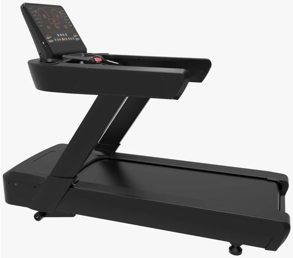 9300 Motorized Treadmill