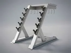 Handle Rack – E3053