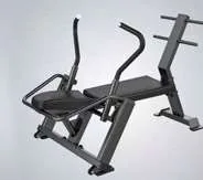 Abdominal Trainer – E3070