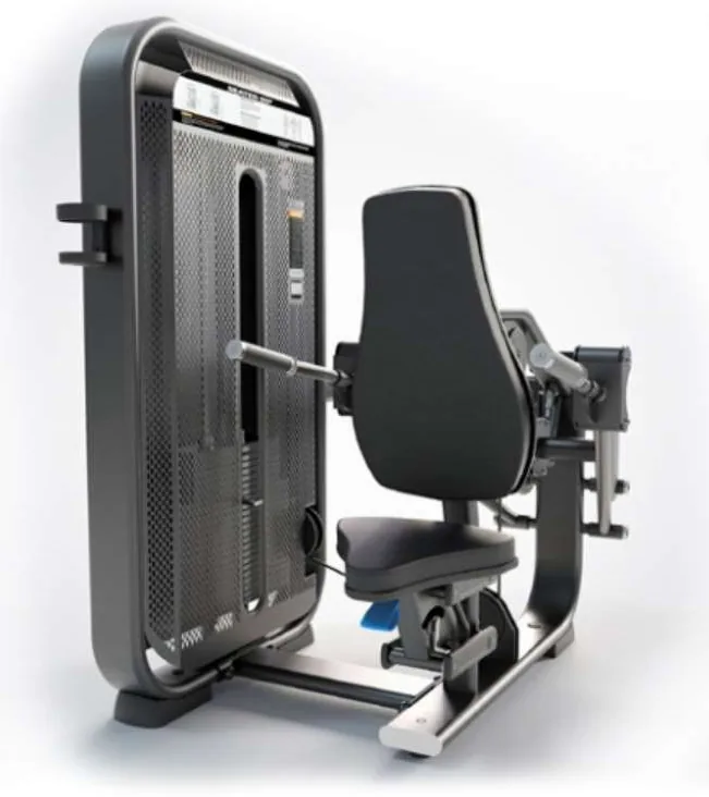 Seated Dip – E7026