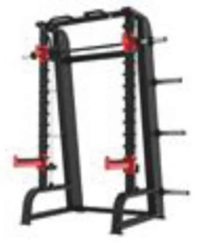 Smith Machine – GC-5017