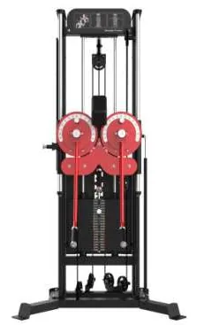 Standing Multi Flight – GC-5084