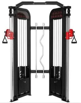 Functional Trainer – GC-5090