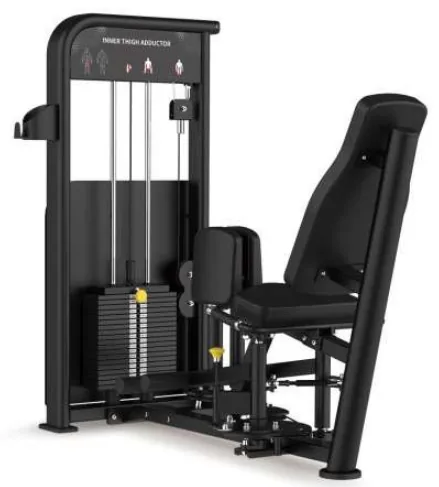 Adductor – LY 018
