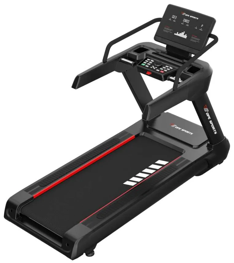 Cardio