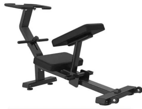 Draw Muscle Machine – TH-033
