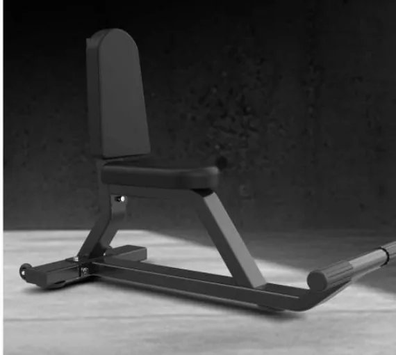 Utility Bench – TH-038