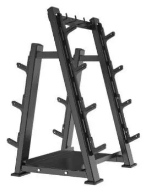 Barbell Rack – TH-039