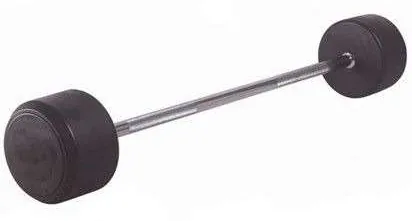 Fixed Barbells – TZ-3012