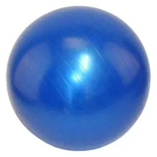Gym Ball – TZ-3020