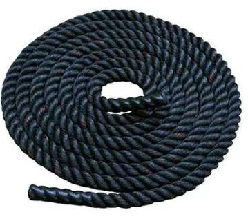 Physical Training Rope – TZ-3044