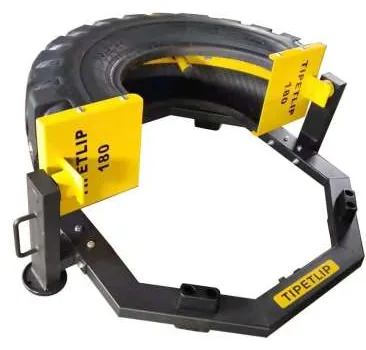 Tyre Flip – TZ-3045