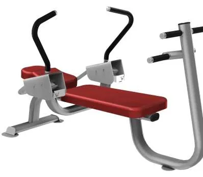 AB Bench – TZ-4007