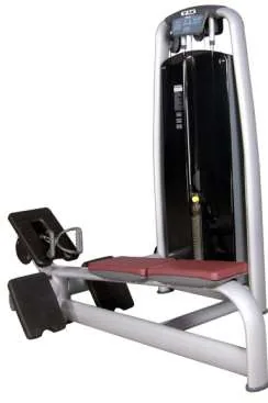 Low Row – TZ-6021
