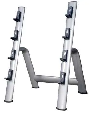 Barbell Rack – TZ-6029