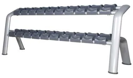 Dumbbell Rack – TZ-6032