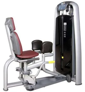 Abductor – TZ-6033