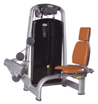 Rotary Calf – TZ-6036
