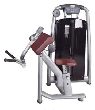 Biceps Machine – TZ-6046