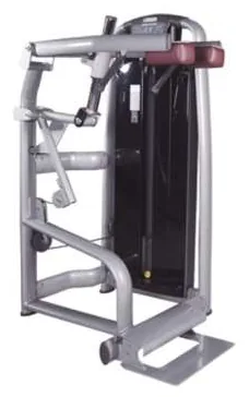 Standing Calf – TZ-6049