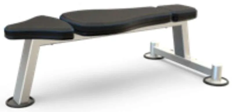Benches & Racks