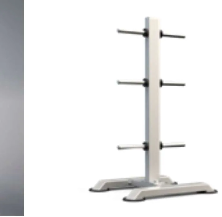 Vertical Plate Tree – U3054