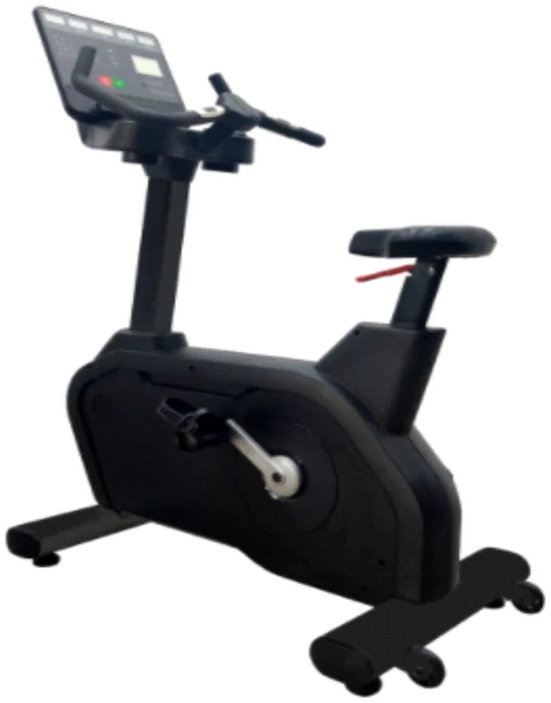 XZ-1122A Upright Cycle