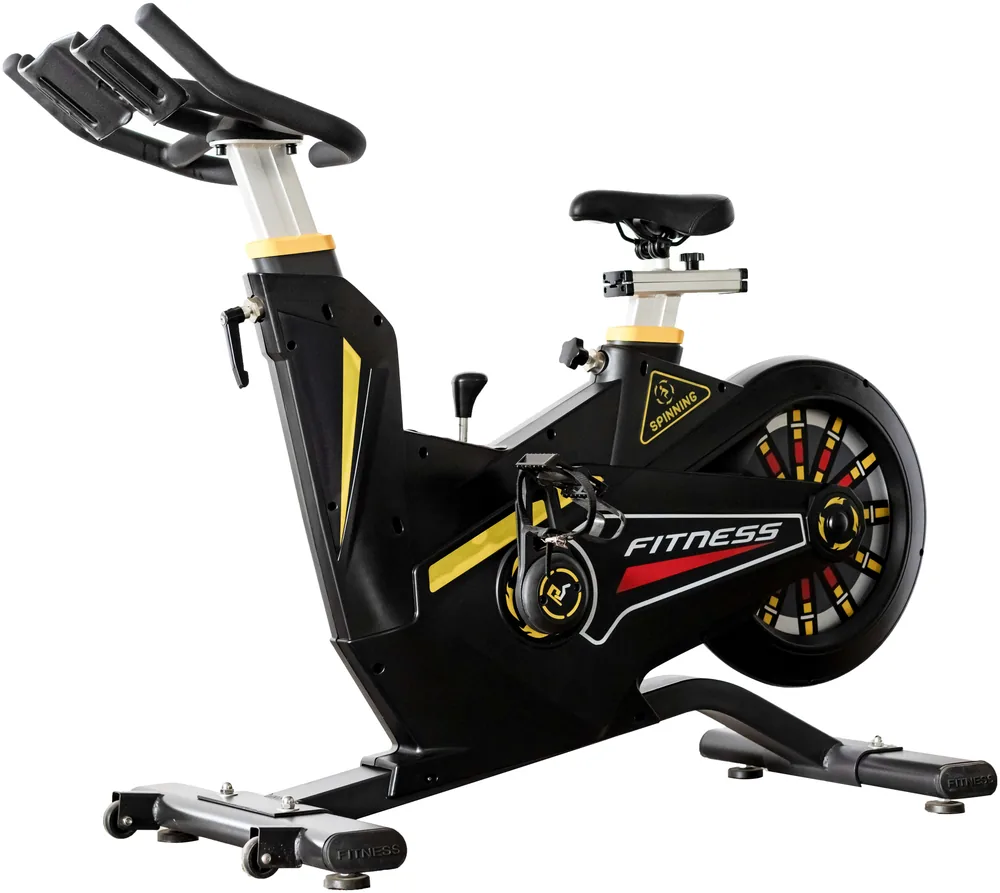 XZ-911 Spinning Bike