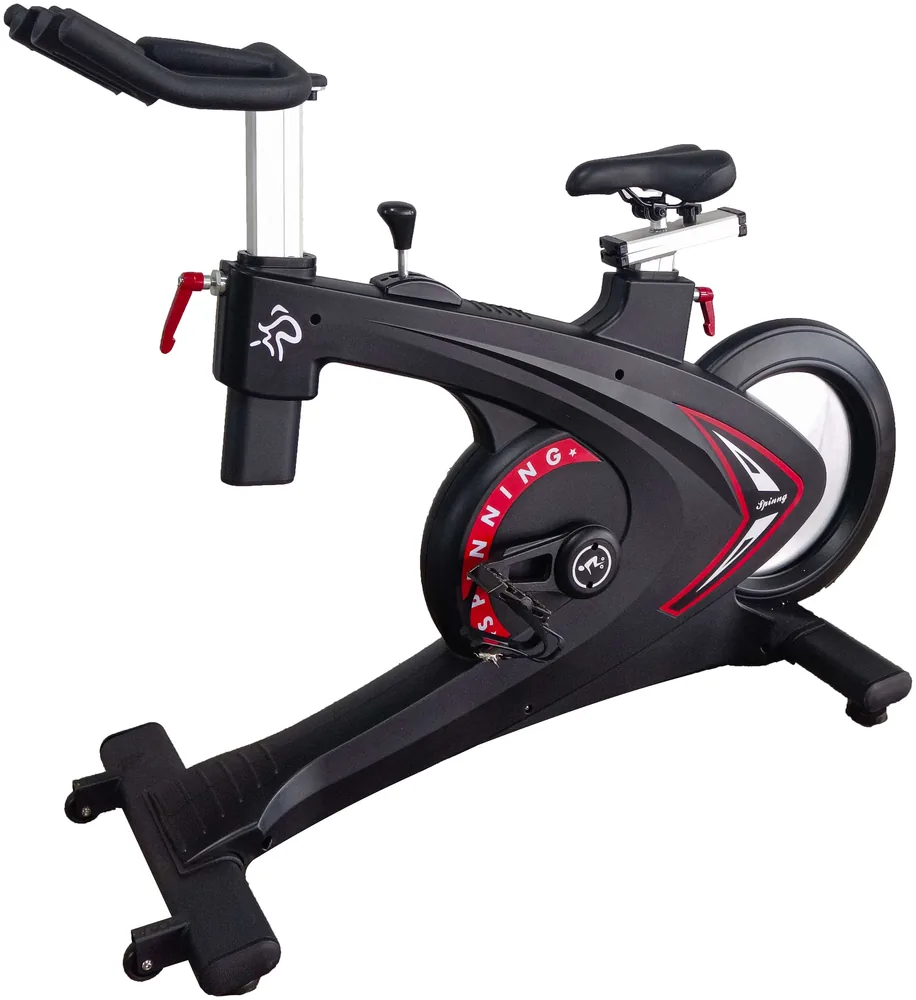 XZ-912 Spinning Bike