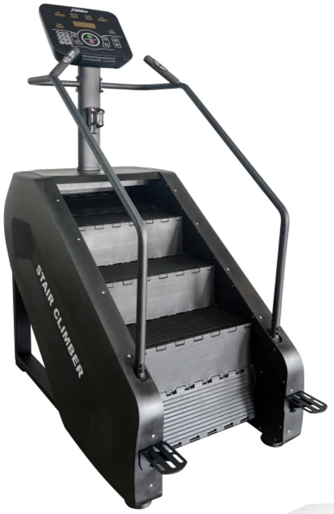 XZ1116D Stair Climber