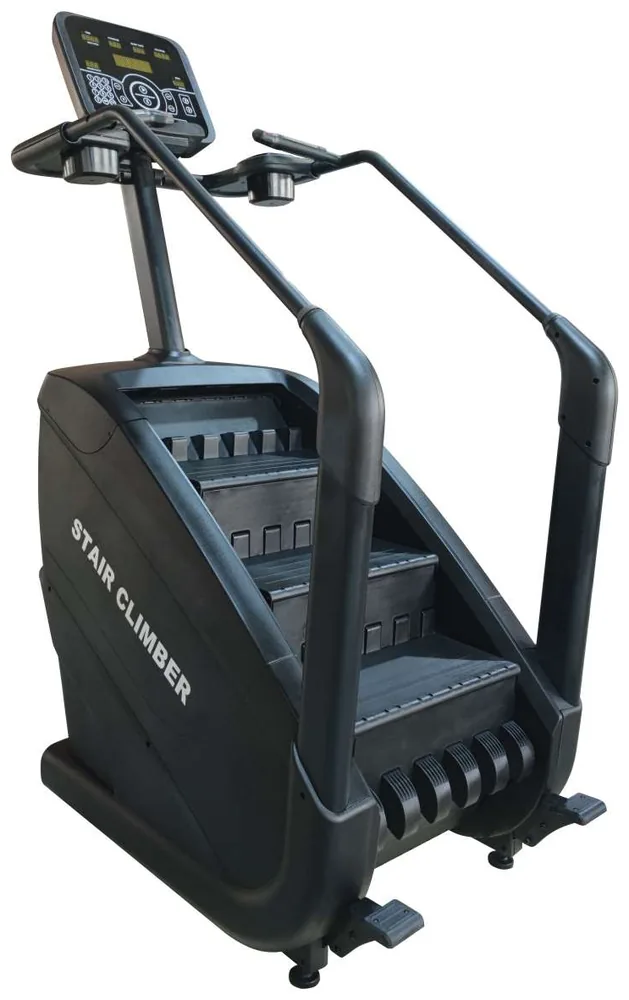 XZ1116E Stair Climber