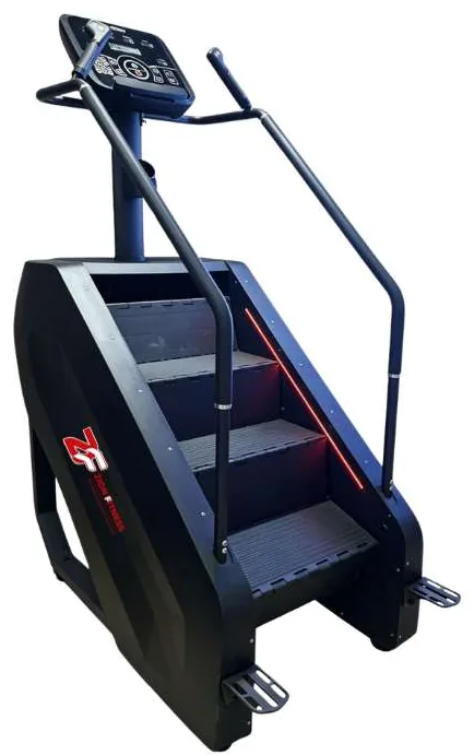 ZF 1014 Stair Climber