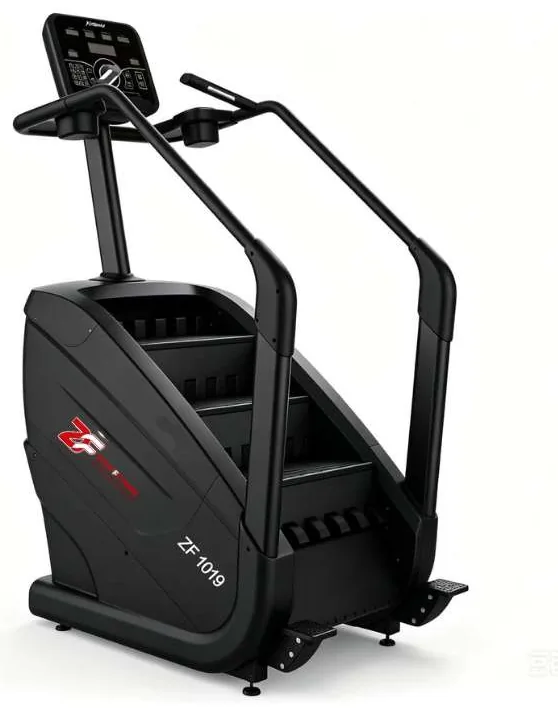 ZF 1019 Stair Climber